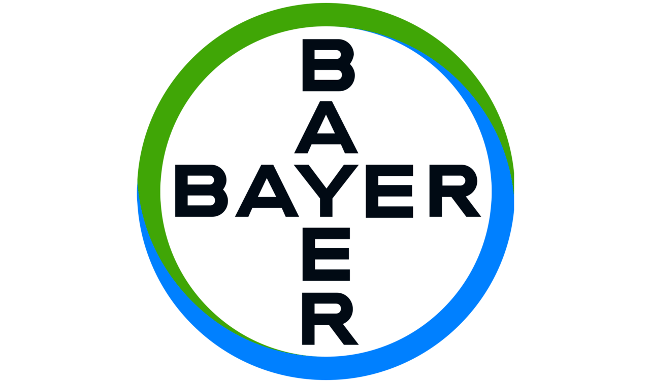 SAP PLM Spezifikationen verwalten