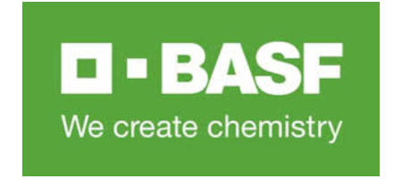 BASF Construction