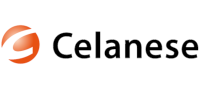 Celanese Logo