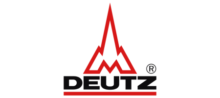 Deutz Logo Deutz Logo