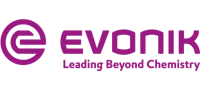 EVONIK Logo