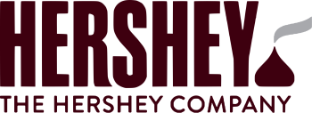 HERSHEY Logo