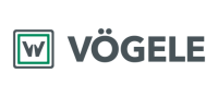 Joseph Vögele Logo