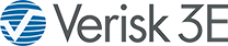 Verisk 3E Logo