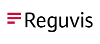 Reguvis Logo